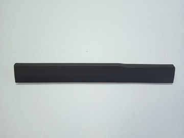 фото thumb №1, Ford kuga ii mk2 захист ліва планка накладка порога