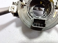 фото thumb №5, Golf v plus перемикач комбінований 1k0953549af