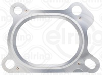 фото thumb №5, Прокладка колектор випускний citroen c elysee c1 c3 c4 cactus