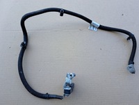 фото thumb №1, Клемма минусовая модуль аккумулятор toyota proace verso ii 16-23r 9838135480