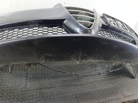 фото thumb №12, Бампер перед alfa romeo 159 876/b