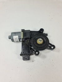 фото thumb №1, Stelvio моторчик вікон правий перед 0130822070