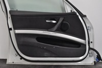 фото thumb №10, Bmw e90 двері лівий перед ліва передні 300 sedan