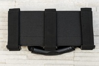 фото thumb №11, Jeep wrangler jk 2007-2018 кронштейн ze бардачок