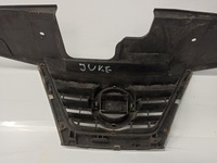 фото thumb №8, Nissan juke i f15 решётка радиатора решётка радиатора 620701ka6a 620721ka6a