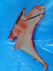 фото thumb №6, Toyota prius plus+ 11-14 - крило переднє лівий 53802-47090