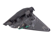фото thumb №2, Лампа левый задняя honda hr-v ii led eu 220-62164