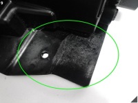 фото thumb №10, Hyundai ioniq 5 21- лампа full led ліва перед europa +модуль n05l