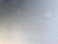 фото thumb №11, Бампер polestar iv 4 2023 - задня задній