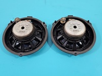 фото thumb №7, Динаміки комплект ford galaxy mk2 06-15 6m2t-18808-fc