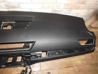 фото thumb №6, Skoda superb 3v консоль + 3 x подушка безопасности + 2 x pas