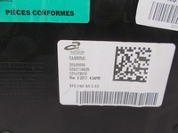 фото thumb №14, Обивка дверь левая левый задняя renault talisman