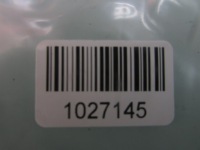 Купить Astra 2 g 2.0 dti 01r генератор 100a, фото thumb