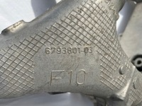 Bmw f06 f07 f10 f11 підрамник підрамник підвіска задній Ціна, фото thumb