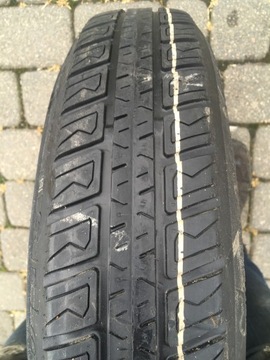 фото thumb №5, Opel vectra c signum докатка r16 5x110 et41