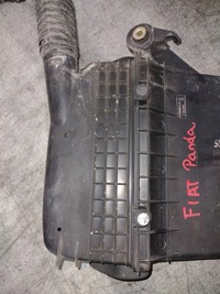 фото thumb №6, Корпус фільтра повітря fiat panda 1.1