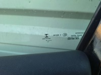фото thumb №8, Дверь правая перед правое передние citroen c4 ii b7 eu