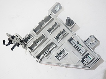 фото thumb №10, Kia sportage 2 коробка f53k068u0308 91950-1f530