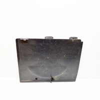 фото thumb №1, Корпус колеса запасного mercedes-benz sl r129 1296903530 13824091 5.0l