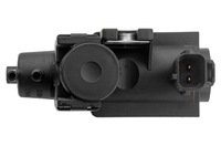 фото thumb №11, Клапан турбины egr nty egr-ty-016