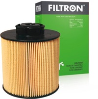 фото thumb №1, Фільтр пального mercedes atego 2 1015 l k 1016 1017