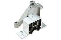 фото thumb №1, Подушка двигуна renault dacia duster 1.6 10-18, logan 1.6 13- права