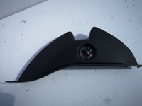 фото thumb №1, Захист консолі renault оригінальний номер 689205425r