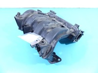 фото thumb №1, Коллектор всасывающий renault thalia ii 8200880099 1.2