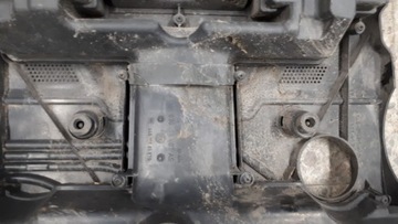 фото thumb №9, 030129607as защита двигателя lupo polo 1.0 mpi