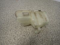 фото thumb №5, Mitsubishi colt 04-08 did бачок расширительный