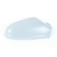 фото thumb №1, Корпус зеркало r opel astra h opel astra h 04-14