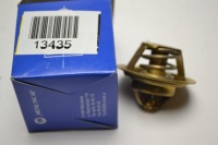 Fiat 125p термостат двигателя 87 ступени c Недорого, фото thumb