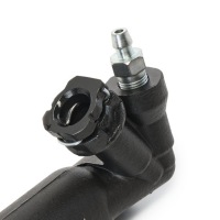 Ridex 620s0161 привід зчеплення до vw transporter v bus multivan v Недорого, фото thumb