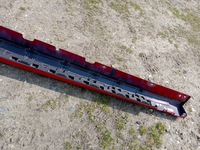 фото thumb №9, Alfa romeo stelvio молдинг поріг права 156146596dx