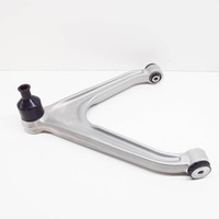 фото thumb №1, Audi r8 42 rear lower left сторона wishbone 420505311d 2015