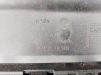 фото thumb №15, Бампер заднє фара парктронік pdc fiat 500l 2012-2017r. 390/b оригінал