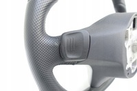 фото thumb №9, Повітропровід vw golf viii arteon віртуальний 5h0419089fd