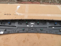 фото thumb №11, Hyundai ioniq 5 21- накладка кришки задня 87310-gi000