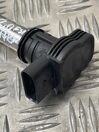 фото thumb №5, Audi a3 s3 8p 2005 катушка зажигания wysokiego напряжения