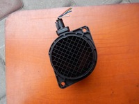 фото thumb №5, Расходомер vw polo 6r seat ibiza iv 6j skoda fabia 1.2tdi