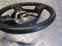 фото thumb №6, Воздуховод mazda 2 dy 1.4 tdci