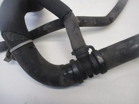 фото thumb №6, Насос воды шланг труба master iii nv400 2.3 dci