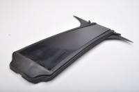 фото thumb №1, Bmw 2 f44 gran coupe захист стійка пластик 7483187 ліва