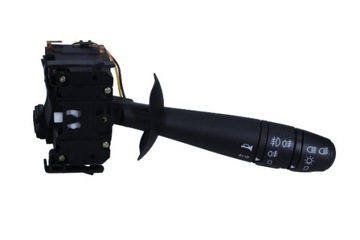 фото thumb №1, Перемикач світла renault master 08-