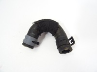 фото thumb №3, Audi q3 lift труба шланг wody 04l121058q