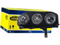 фото thumb №1, Фара лампа p alfa romeo 159, brera, spider 09