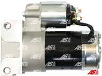 фото thumb №5, As-pl s2028 стартер