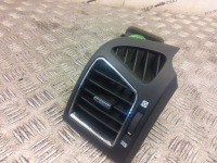 фото thumb №7, Канал обдув перед сторона правая chevrolet captiva 95192170