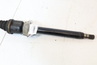 Приводной вал правая  перед bmw 2 f45 Доставка, фото thumb