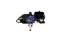 фото thumb №1, Регулятор напряжения dt spare parts 2.21002